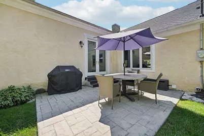 10669 Riverside Drive, Powell, OH 43065 - Photo 81