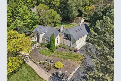 10669 Riverside Drive, Powell, OH 43065 - Photo 83