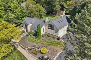 10669 Riverside Dr, Powell, OH 43065 - Photo 83