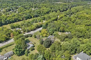 10669 Riverside Dr, Powell, OH 43065 - Photo 91