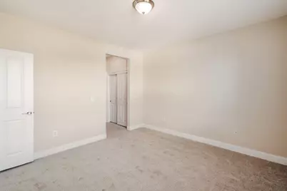 953 Ingleside Avenue #314, Columbus, OH 43215 - Photo 15