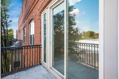 953 Ingleside Avenue #314, Columbus, OH 43215 - Photo 27