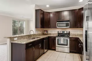 953 Ingleside Ave, Columbus, OH 43215 - Photo 9