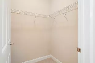 953 Ingleside Ave, Columbus, OH 43215 - Photo 19