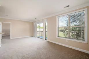 953 Ingleside Ave, Columbus, OH 43215 - Photo 13