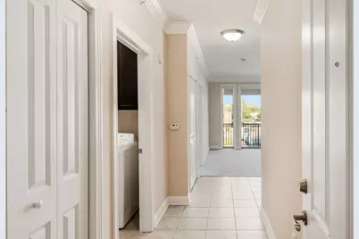 953 Ingleside Avenue #314, Columbus, OH 43215 - Photo 5