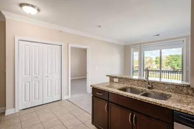 953 Ingleside Avenue #314, Columbus, OH 43215 - Photo 11