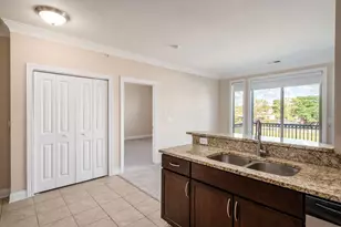 953 Ingleside Ave, Columbus, OH 43215 - Photo 11