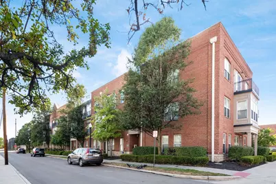 953 Ingleside Avenue #314, Columbus, OH 43215 - Photo 29