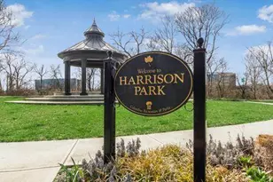 953 Ingleside Ave, Columbus, OH 43215 - Photo 31