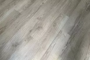 2594 Adda Ave, Columbus, OH 43231 - Photo 3