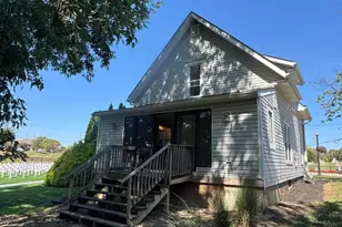 79 W Cherry St, Sunbury, OH 43074 - Photo 3