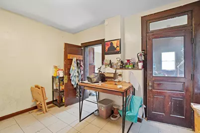 335 E 18th Avenue #333, Columbus, OH 43201 - Photo 7