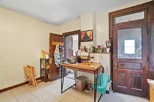 335 E 18th Ave, Columbus, OH 43201 - Photo 7