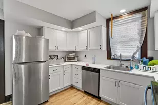 335 E 18th Ave, Columbus, OH 43201 - Photo 15