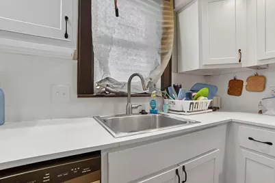 335 E 18th Avenue #333, Columbus, OH 43201 - Photo 19