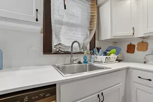 335 E 18th Ave, Columbus, OH 43201 - Photo 19