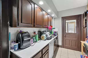 335 E 18th Ave, Columbus, OH 43201 - Photo 35