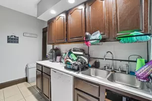 335 E 18th Ave, Columbus, OH 43201 - Photo 37