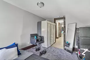 335 E 18th Ave, Columbus, OH 43201 - Photo 31