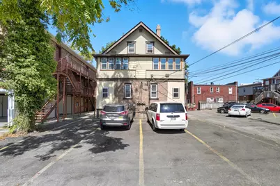 335 E 18th Avenue #333, Columbus, OH 43201 - Photo 47