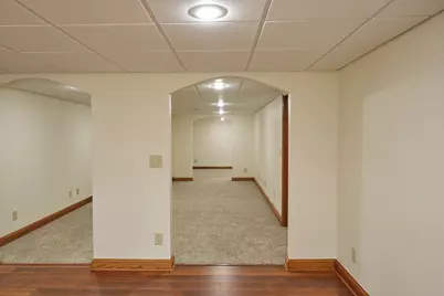 1189 Ridge Road NE, Lancaster, OH 43130 - Photo 95