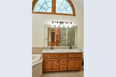 1189 Ridge Road NE, Lancaster, OH 43130 - Photo 43