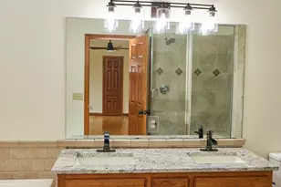 1189 Ridge Rd NE, Lancaster, OH 43130 - Photo 43