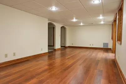 1189 Ridge Road NE, Lancaster, OH 43130 - Photo 89