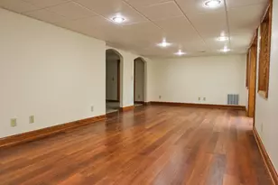 1189 Ridge Rd NE, Lancaster, OH 43130 - Photo 89