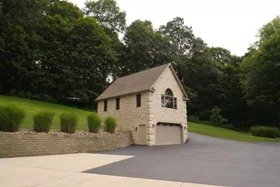 1189 Ridge Road NE, Lancaster, OH 43130 - Photo 13