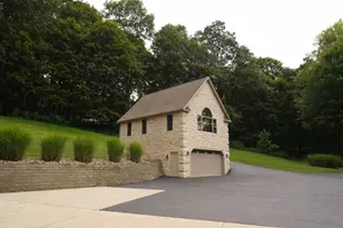 1189 Ridge Rd NE, Lancaster, OH 43130 - Photo 13