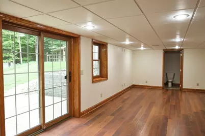 1189 Ridge Road NE, Lancaster, OH 43130 - Photo 87