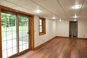 1189 Ridge Rd NE, Lancaster, OH 43130 - Photo 87