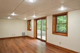 1189 Ridge Rd NE, Lancaster, OH 43130 - Photo 91