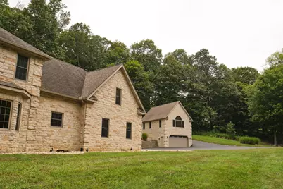 1189 Ridge Road NE, Lancaster, OH 43130 - Photo 3