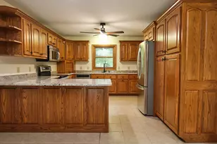 1189 Ridge Rd NE, Lancaster, OH 43130 - Photo 33