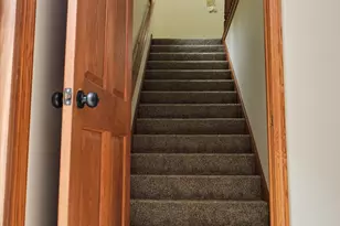 1189 Ridge Rd NE, Lancaster, OH 43130 - Photo 77