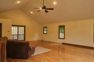 1189 Ridge Rd NE, Lancaster, OH 43130 - Photo 105