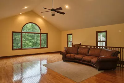 1189 Ridge Road NE, Lancaster, OH 43130 - Photo 107