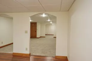 1189 Ridge Rd NE, Lancaster, OH 43130 - Photo 93