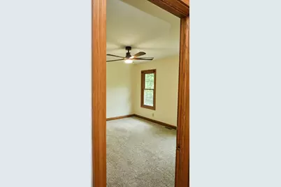 1189 Ridge Road NE, Lancaster, OH 43130 - Photo 63