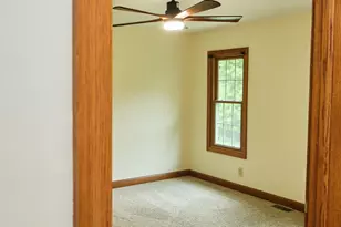 1189 Ridge Rd NE, Lancaster, OH 43130 - Photo 63