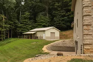 1189 Ridge Rd NE, Lancaster, OH 43130 - Photo 5