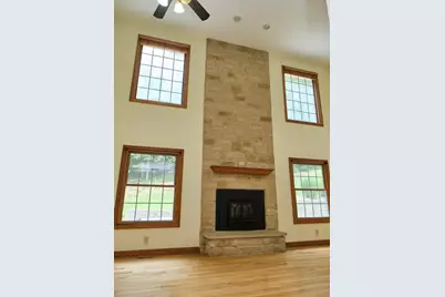 1189 Ridge Road NE, Lancaster, OH 43130 - Photo 17