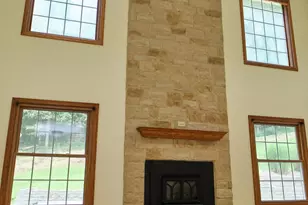 1189 Ridge Rd NE, Lancaster, OH 43130 - Photo 17