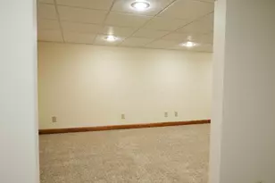 1189 Ridge Rd NE, Lancaster, OH 43130 - Photo 97