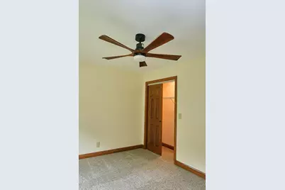 1189 Ridge Road NE, Lancaster, OH 43130 - Photo 51