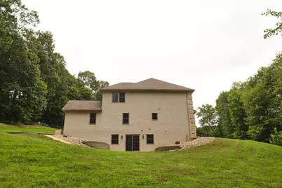 1189 Ridge Road NE, Lancaster, OH 43130 - Photo 7