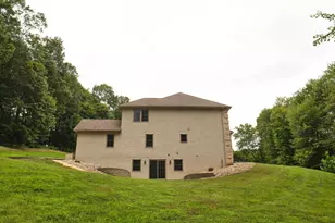 1189 Ridge Rd NE, Lancaster, OH 43130 - Photo 7